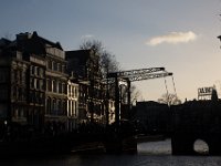 20150102-IMG 0348 : Amsterdam